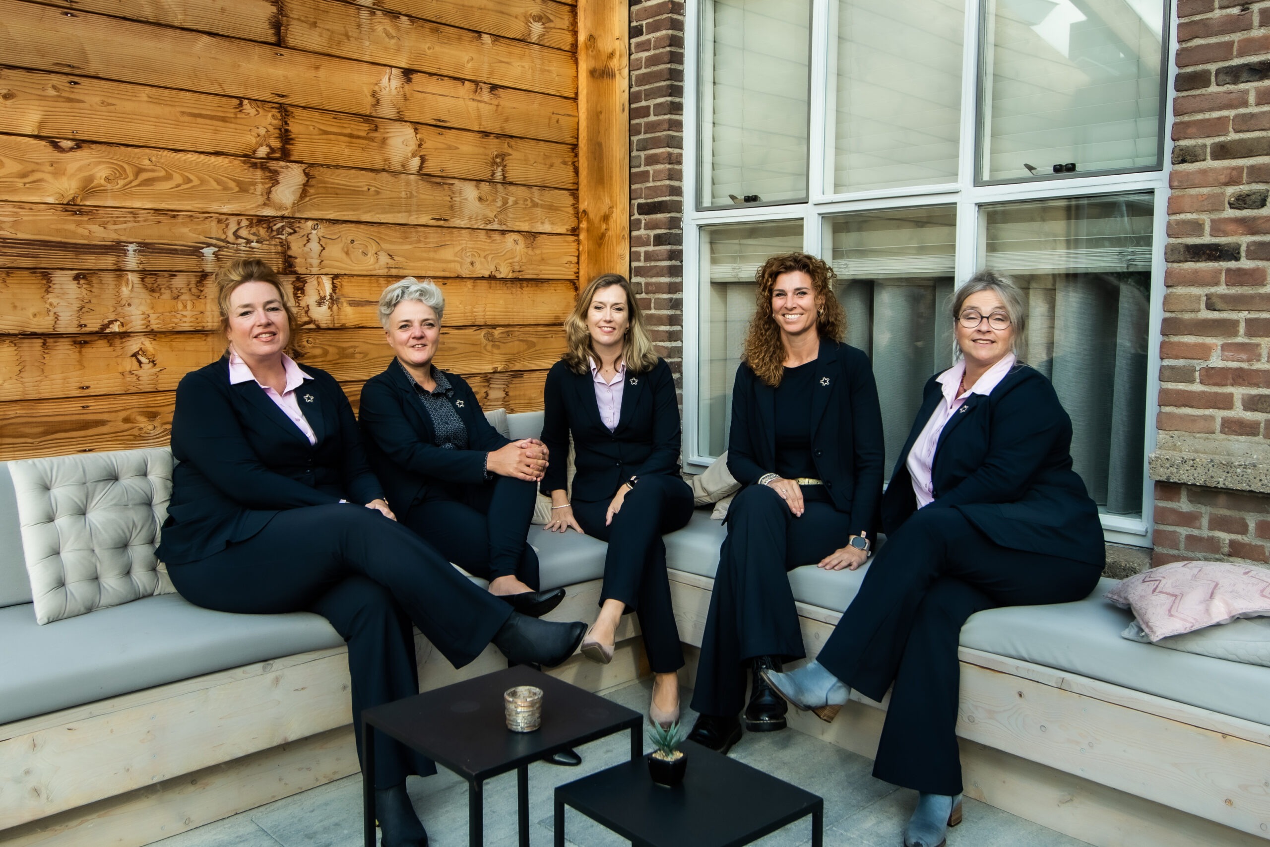 Aster onze-uitvaartbegeleiders